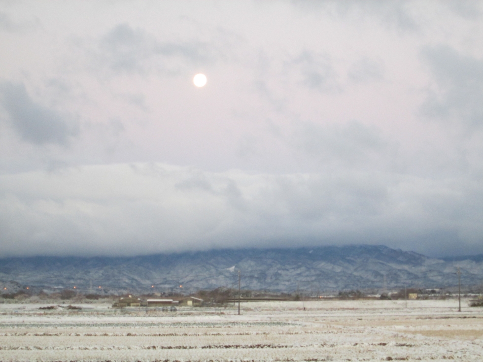 写真：佳作作品8