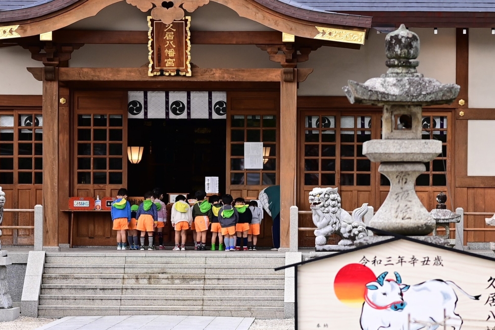 写真：佳作作品10