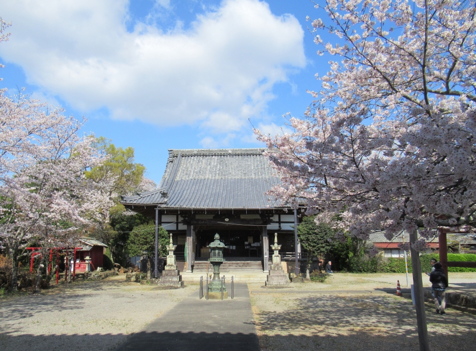 写真：佳作作品3