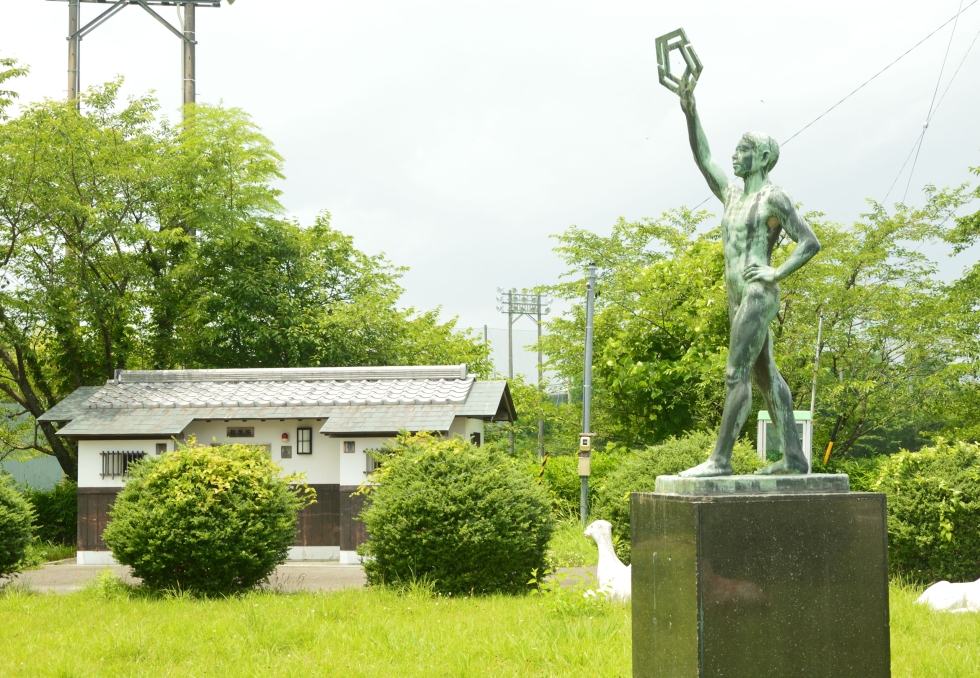 写真：佳作作品4