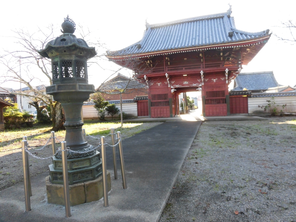 写真：佳作作品9