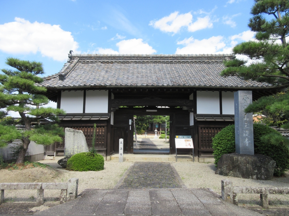 写真：佳作作品8