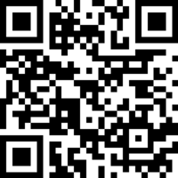 歴史まるごと体験塾申込フォームQRコード