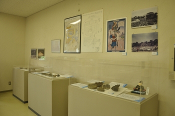 写真:高虎以前1