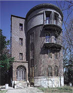 千歳文庫の写真