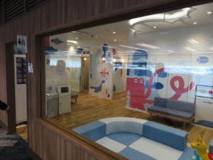 写真:記念式典の様子4