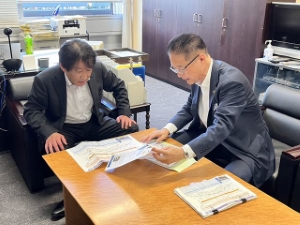 写真：国土交通省 訪問5