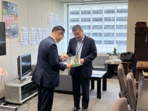 写真：国土交通省 訪問6