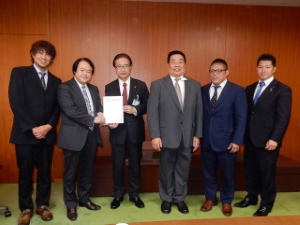 写真:中伊勢温泉郷観光推進協議会