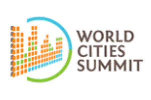 写真:ロゴマーク