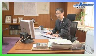 写真：市長コラム2