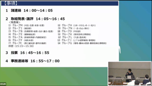 写真:令和5年度DX推進員2