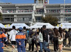 写真：啓発活動の様子3