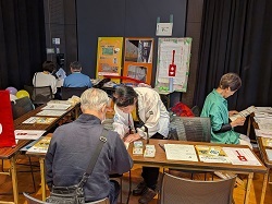 写真：啓発活動の様子3