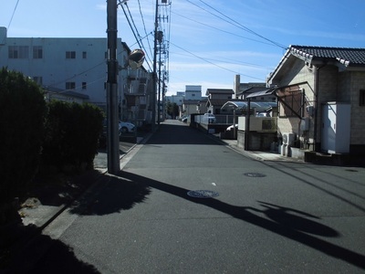 写真：令和6年撮影2