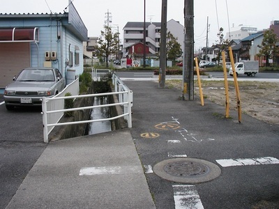 写真：平成15年頃撮影5