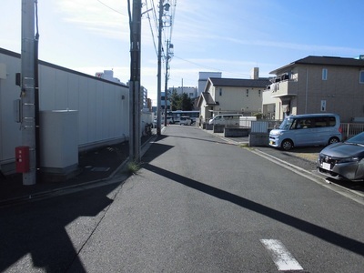 写真：令和6年撮影4