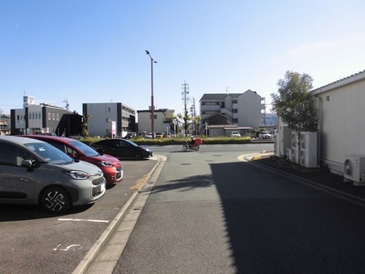 写真：令和6年撮影5