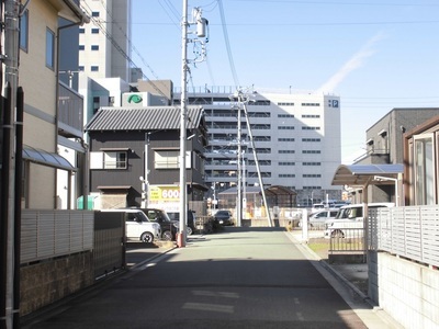 写真：令和6年撮影11