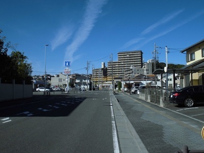 写真：令和6年撮影12