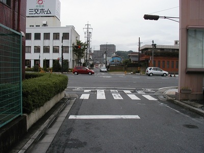 写真：撮影時期不明1