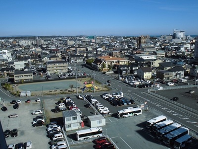 写真：令和6年撮影14