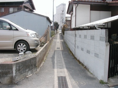 写真：平成17年頃撮影4