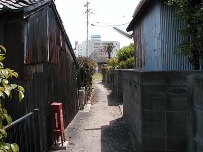 写真：平成17年頃撮影5