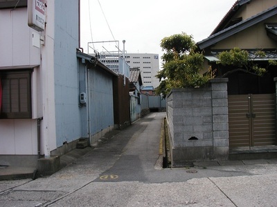 写真：平成17年頃撮影6