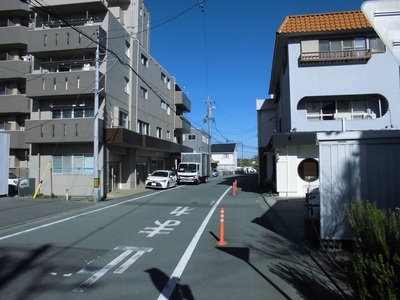 写真：令和6年撮影6