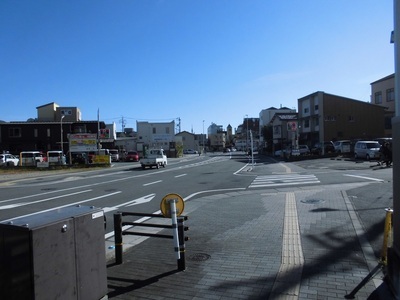 写真：令和6年撮影7