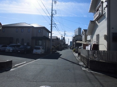 写真：令和6年撮影9