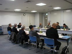 写真：審議会1