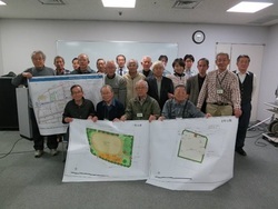 写真：ワークショップ2