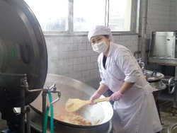 写真:育休代替4