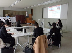 写真：当日の様子3