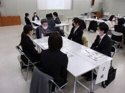 写真：当日の様子4