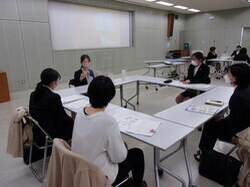 写真：当日の様子5