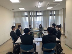 写真：当日の様子7