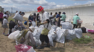 動画サムネイル：まちのできごと6