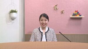 動画サムネイル：まちのできごと1