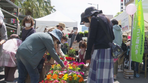 動画サムネイル：まちのできごと4