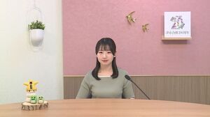 動画サムネイル:まちのできごと1