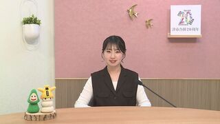 動画サムネイル：オープニング「今回の放送内容」令和8年4月16日