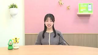 動画サムネイル：オープニング「今回の放送内容」令和8年1月1日