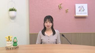 動画サムネイル:エンディング「次回の放送内容」令和8年7月16日