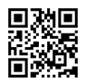 みすぎじかんQR