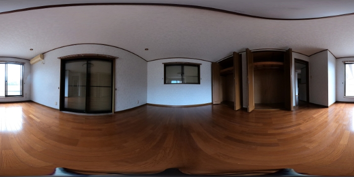 360度カメラ写真6