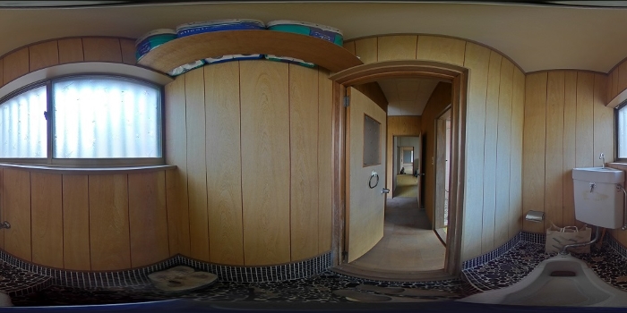 360度カメラ写真6