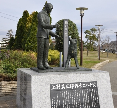 写真:緑の風公園